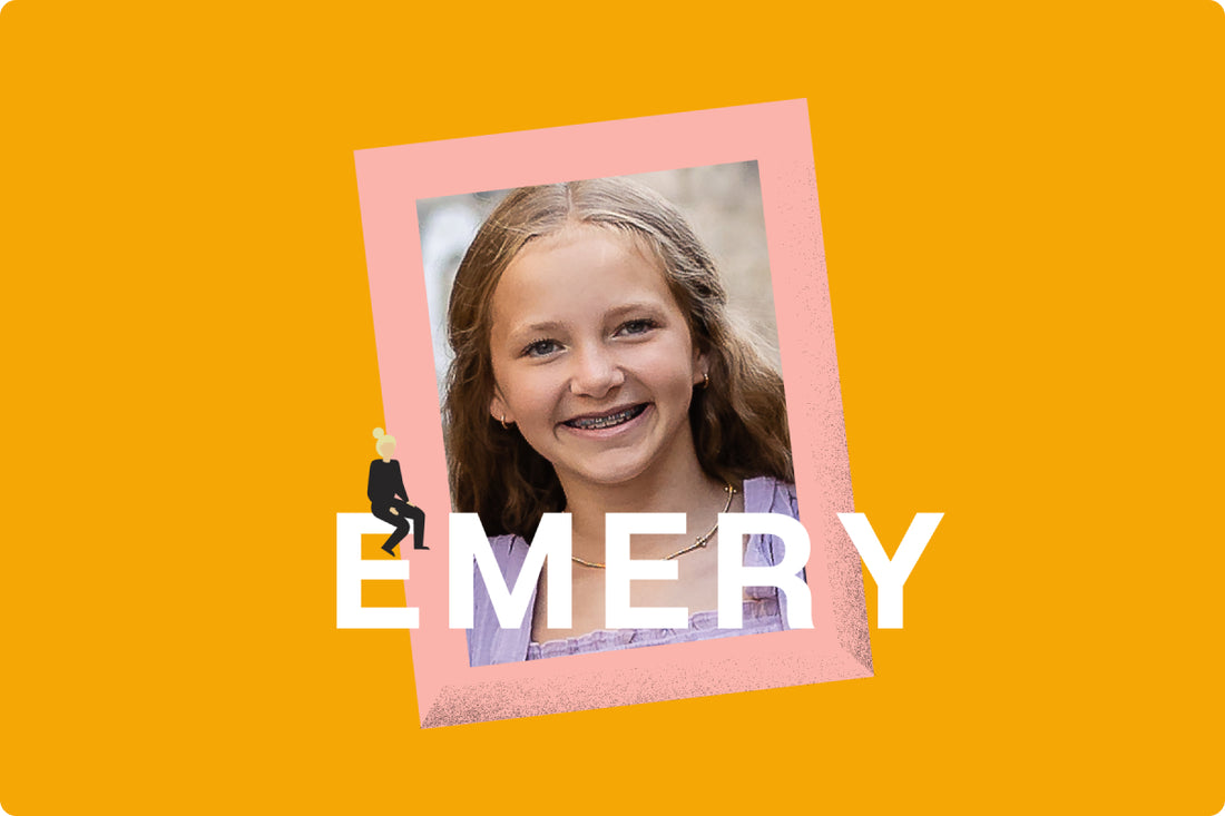 The Challenges of Owning a Business