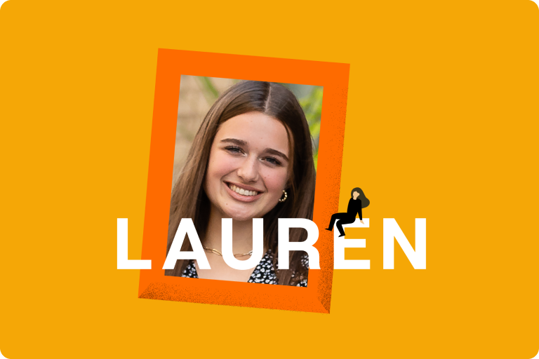 Why Dogs Are Important To Us