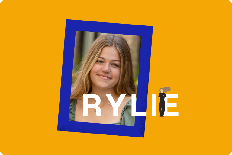 Looking Ahead in 2023